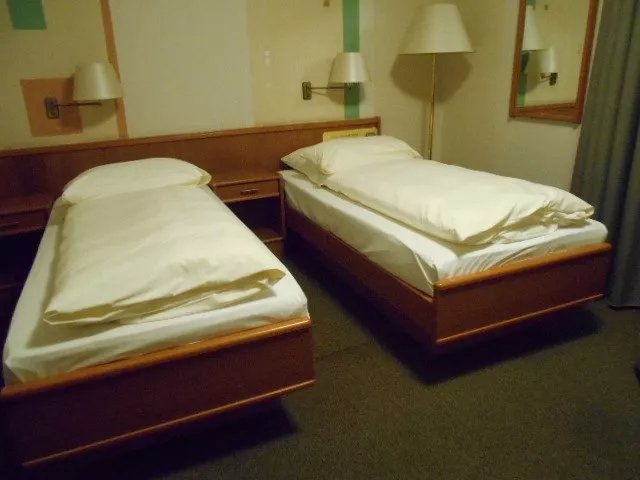 Kocks Hotel Garni