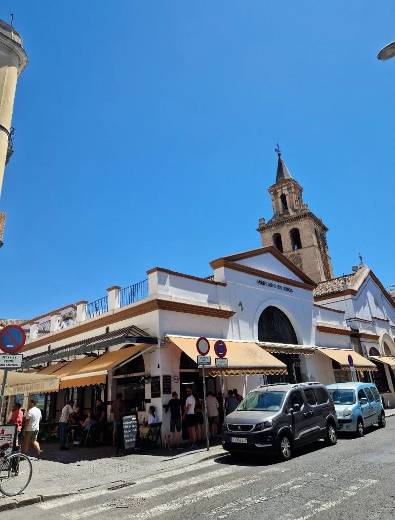 Cerveceria La Esguinita De Yerbabuena