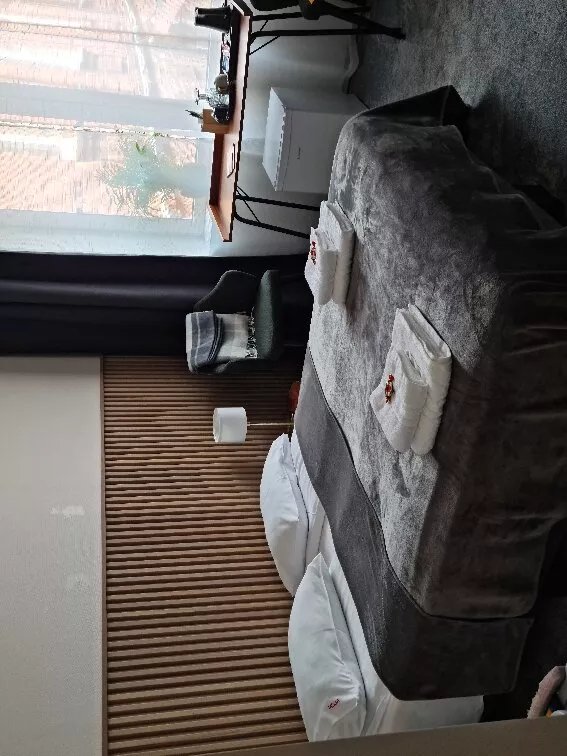 Guest House Moja
