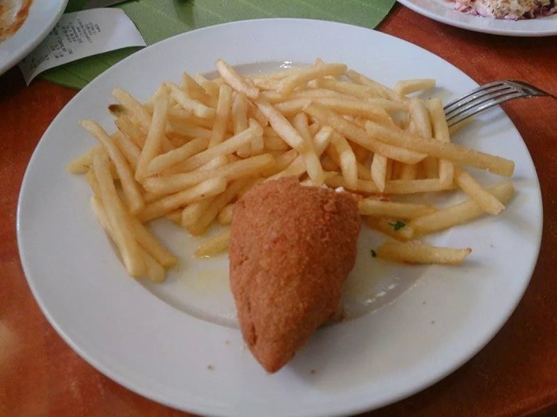 Jadlodalnia Tempo