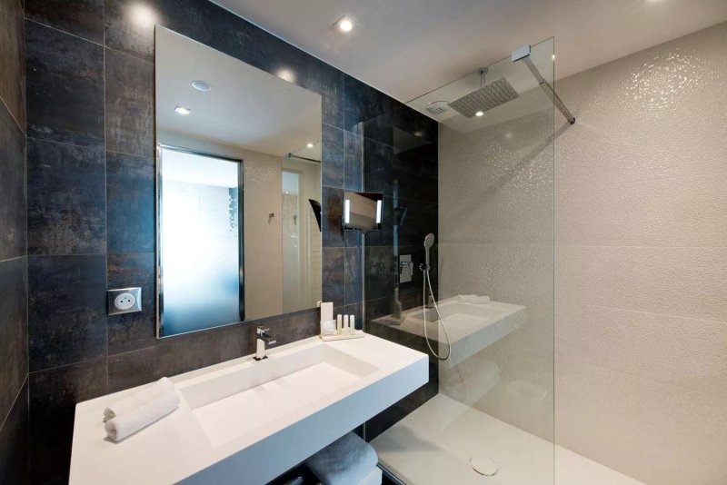 Golden Tulip Sophia Antipolis Hotel & Spa