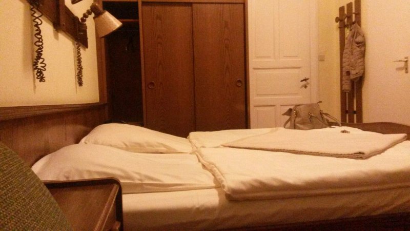 Hotel Meyn