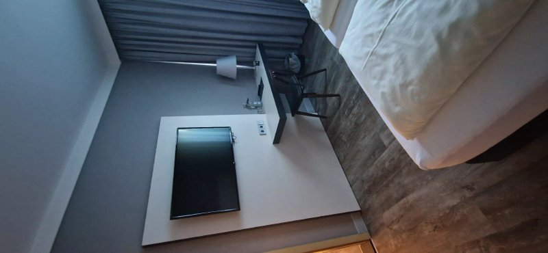 Hotel Leipheimer Hof