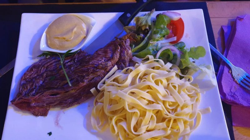 Le Bar a Becq'ter