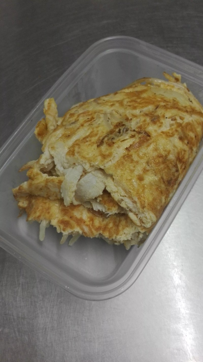 Derriford Chinese Takeaway