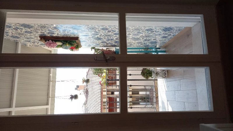 Trattoria Sammartomme