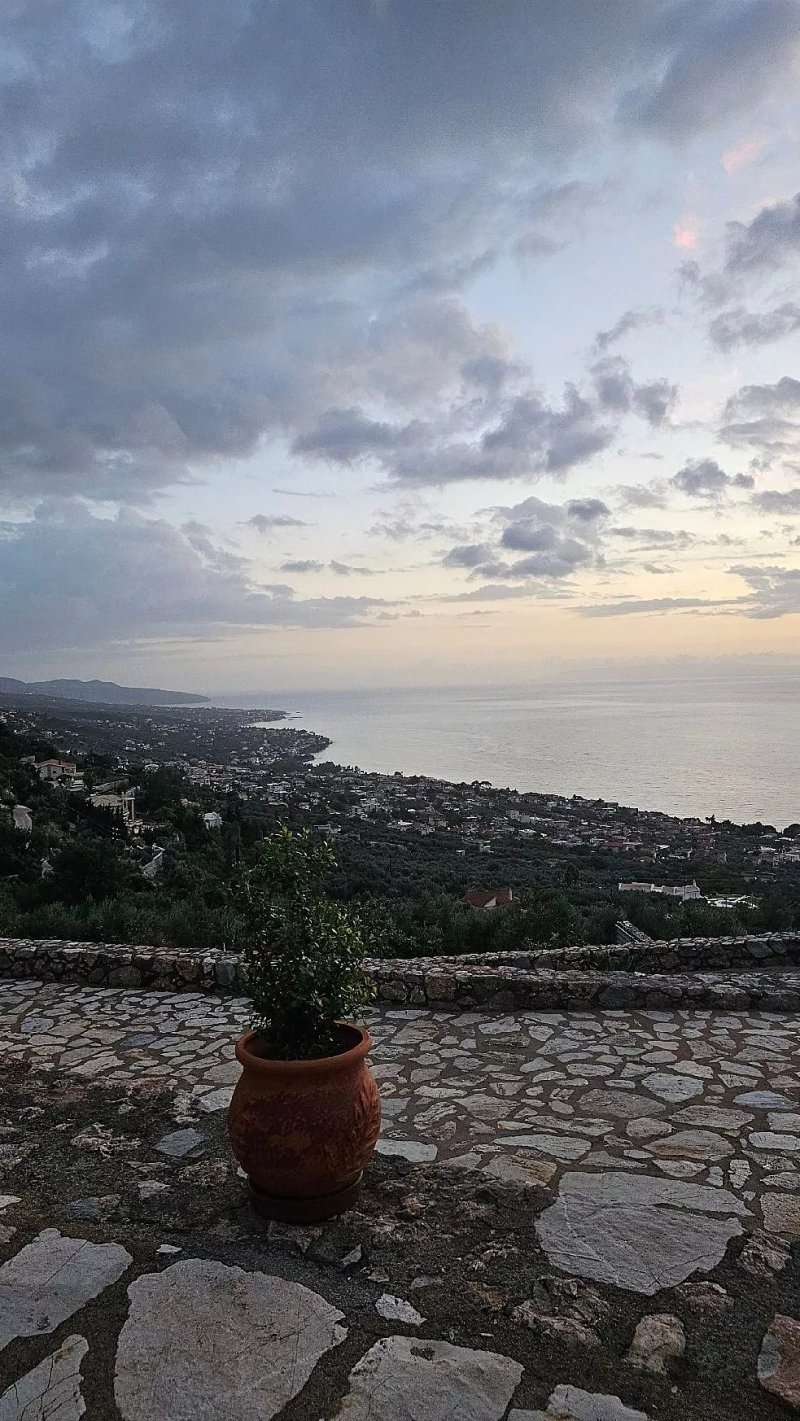 Bay View Guesthouses