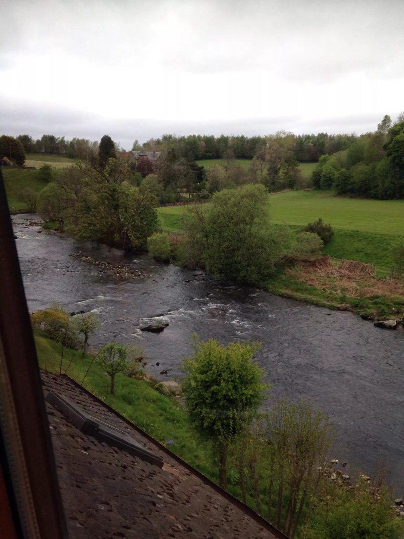 Ciar Mhor