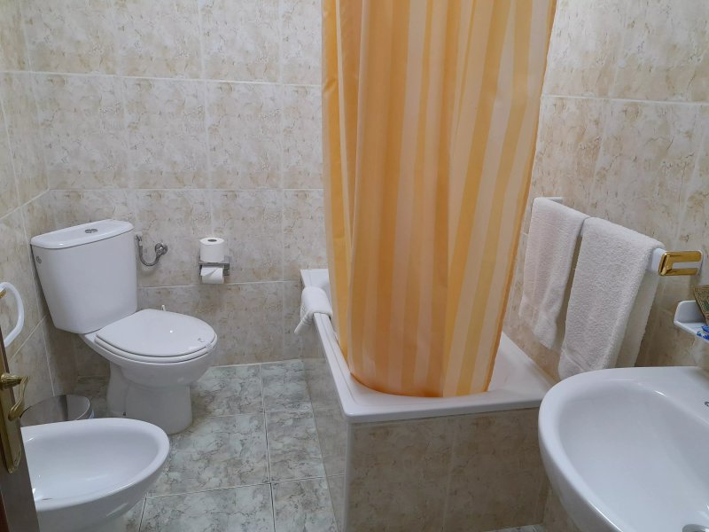 Hotel Vasco Da Gama