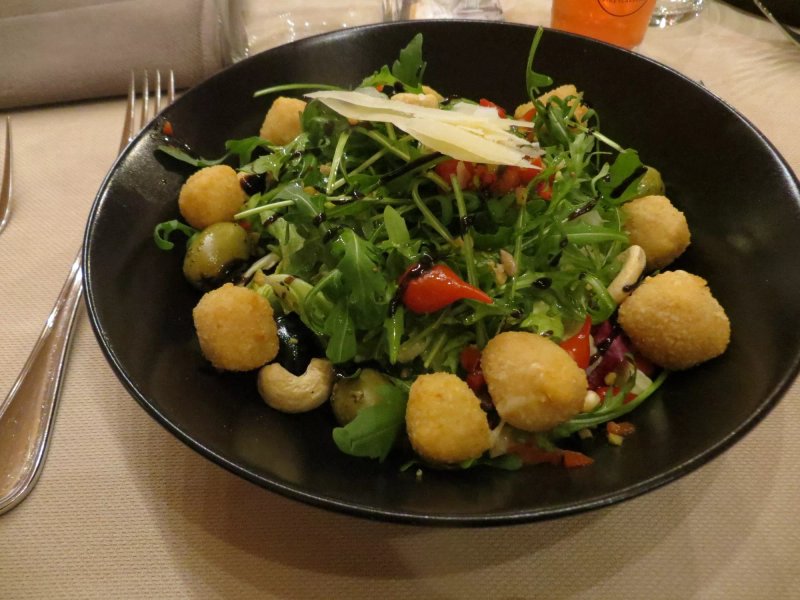 9restaurant