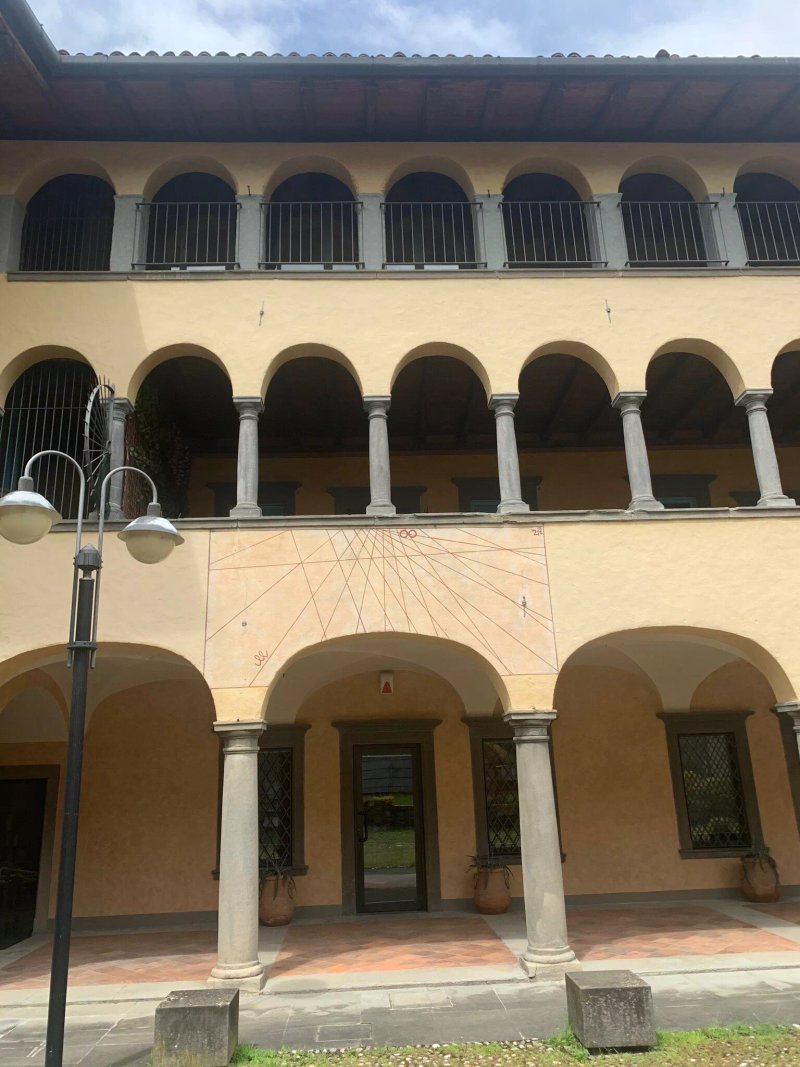 Casa Fenaroli
