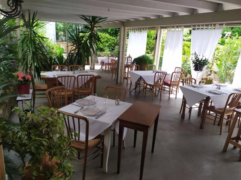Ristorante Tavernetta Asolo