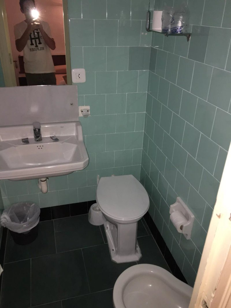 Hotel Gesoria Porta Ferrada