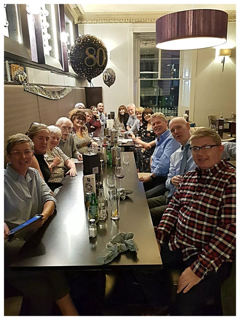 Rocca Ristorante & Bar
