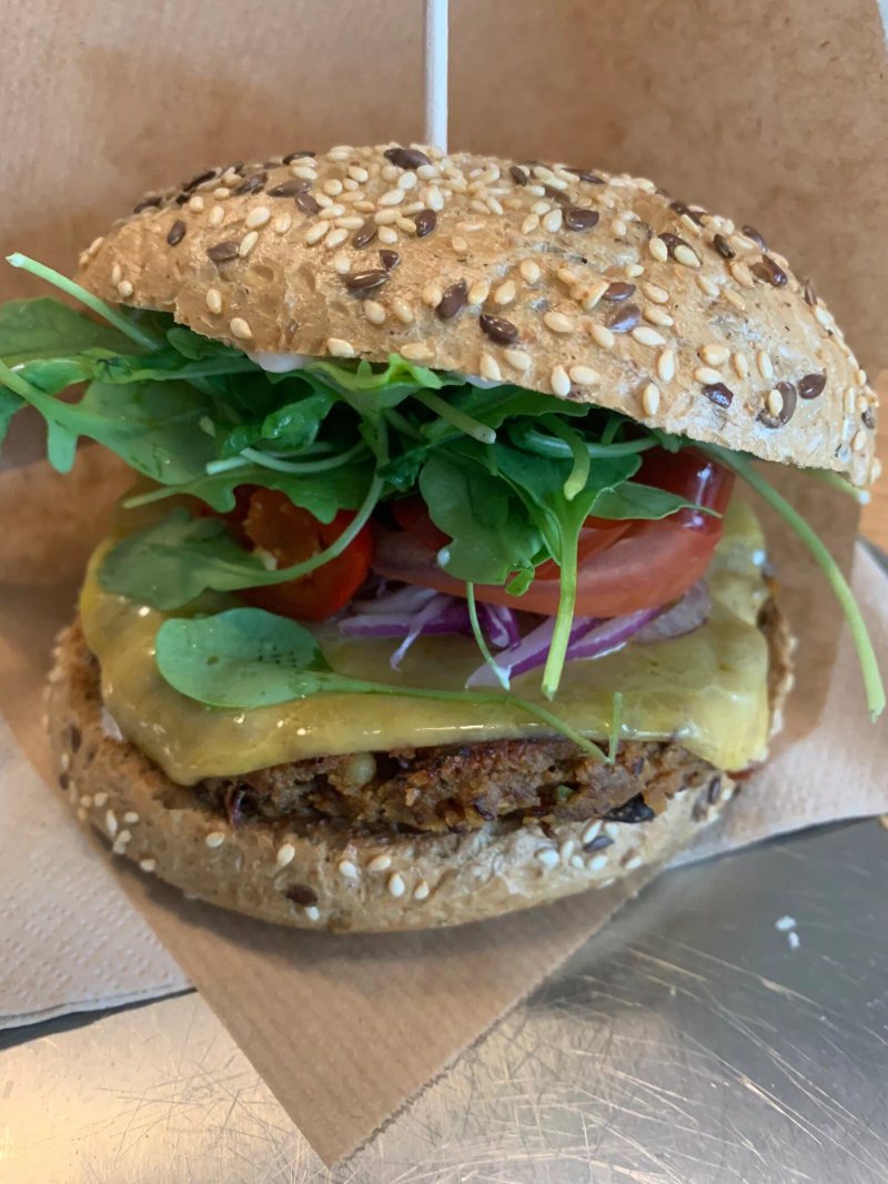 Brndnbrgr