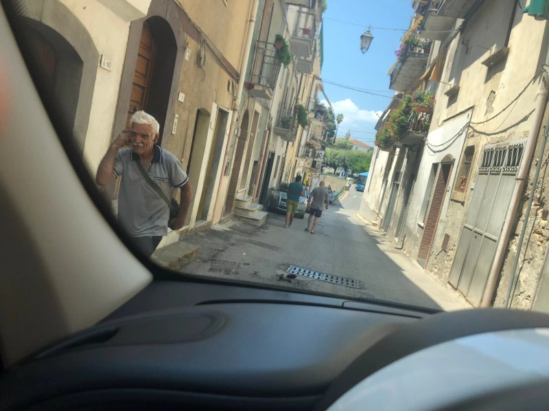 Casale Degli Ulivi Prestige