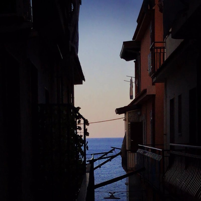 Profumi di Sicilia