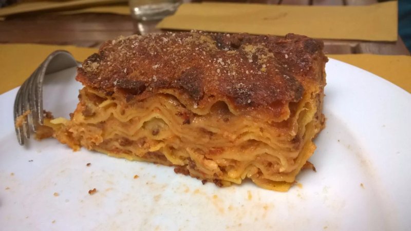 Eataly Incontra