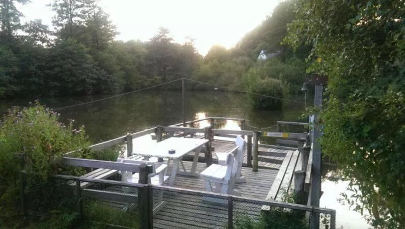Plys & Niels Rousing