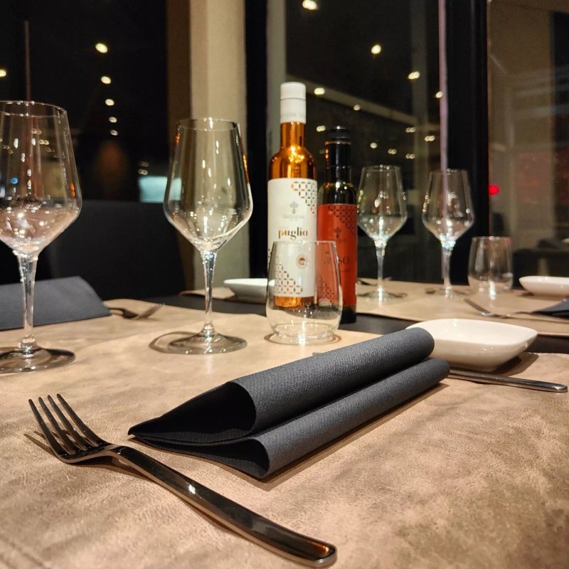 Il Posticino - Ristorante e Pizzeria