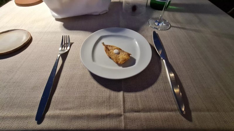 Elle Restaurant