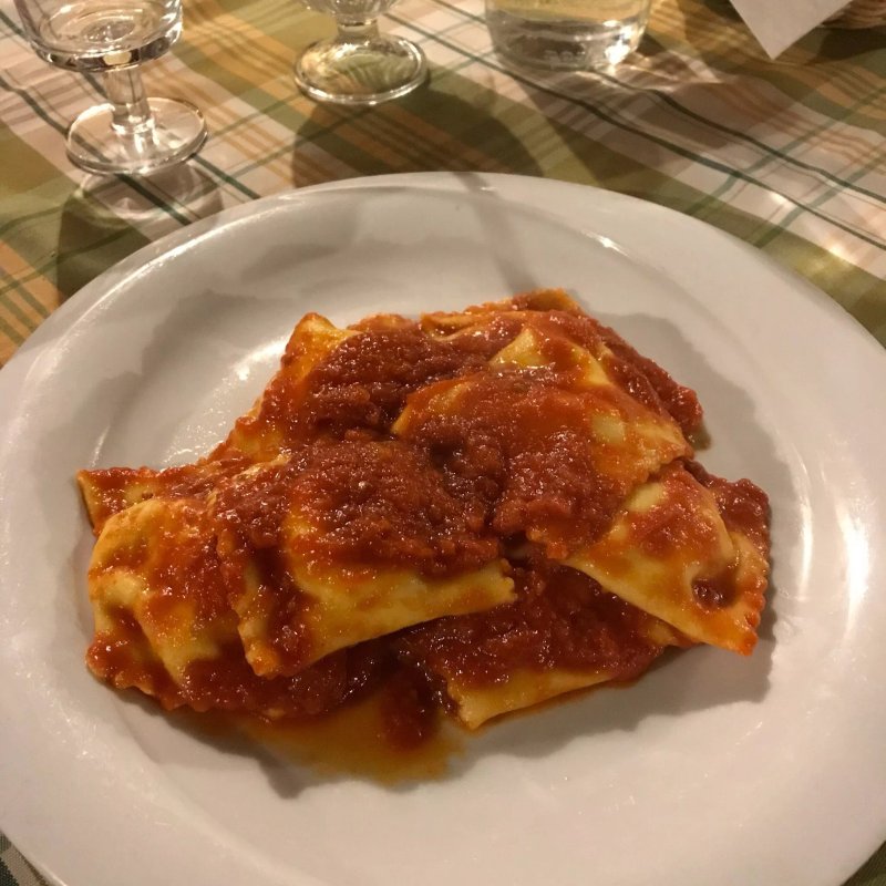 L'Oasi del Granato Agriturismo