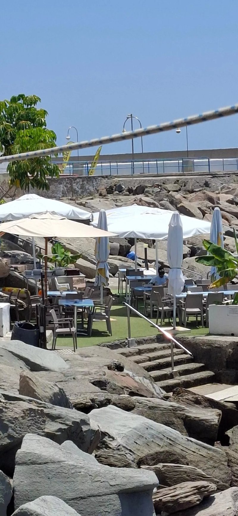 Bahia Playa