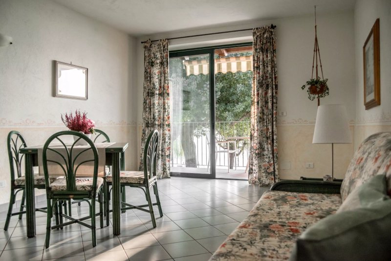 Residence Il Porticciolo
