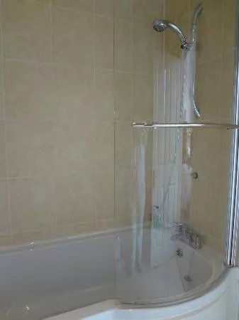 Magdalene House Guest Accommodation