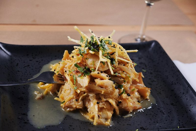 XFood - Restaurante