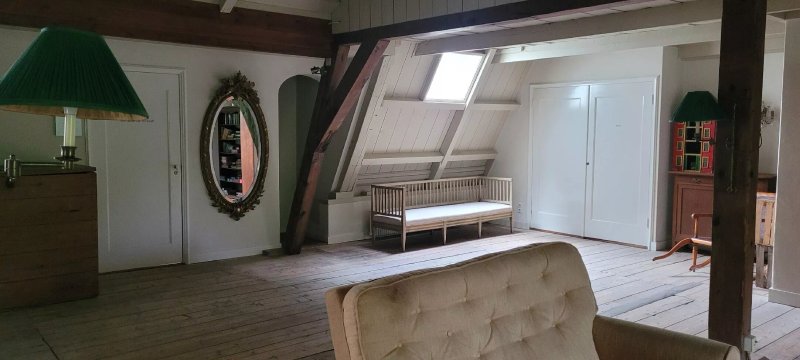 De Heerlijkheid Loenen Bed en Breakfast