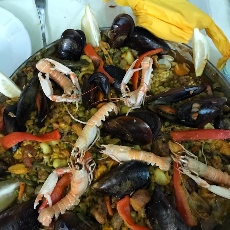 Agriturismo Il Grande Tiglio