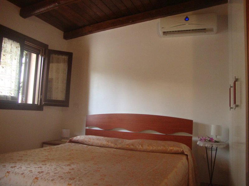 B&B Verdemare