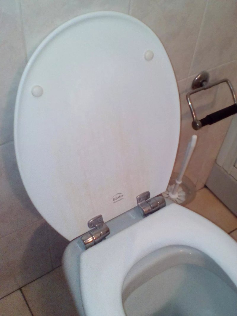 B&b Zaffiro Blu Airport