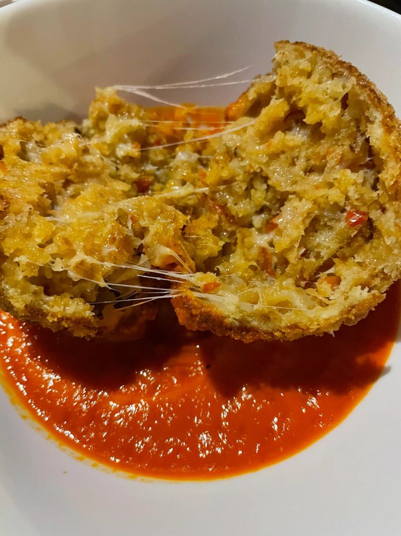 La Ciunnazzeria