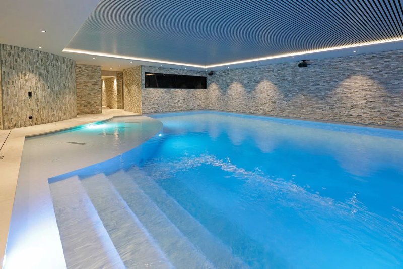 Van Der Valk Hotel Nivelles - Sud