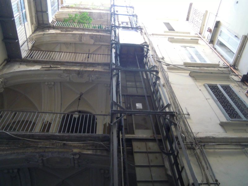 Monteoliveto Bed and Breakfast