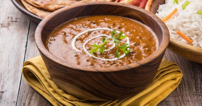 Ram's Pure Vegetarian Restaurant
