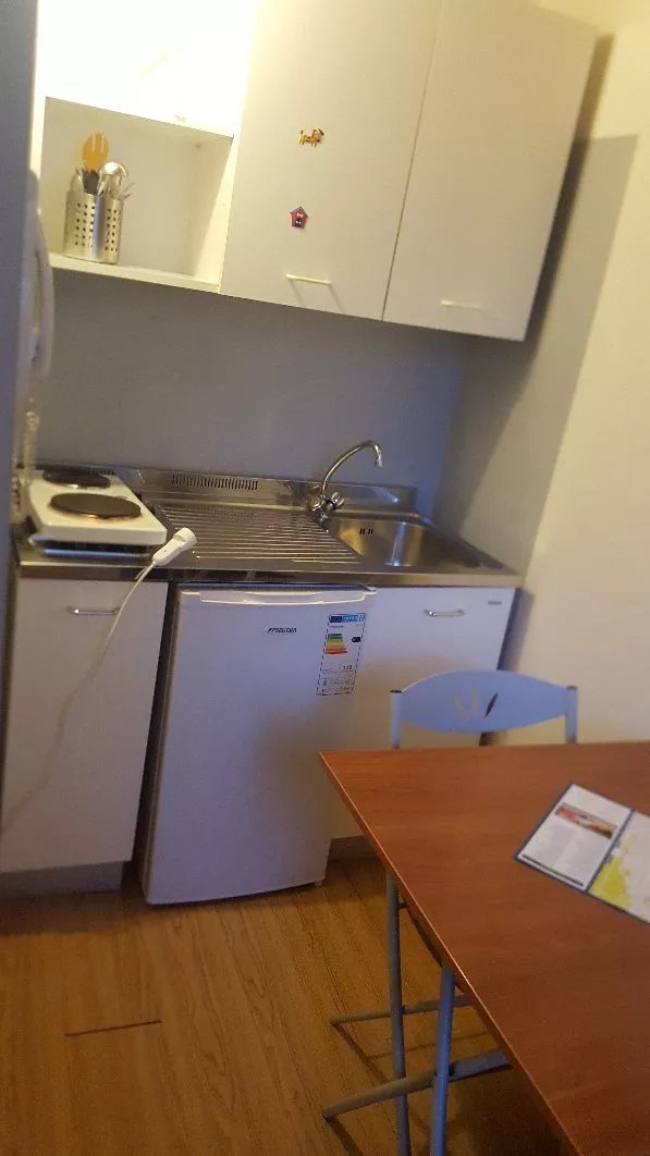Appartamento Vicolo San Francesco