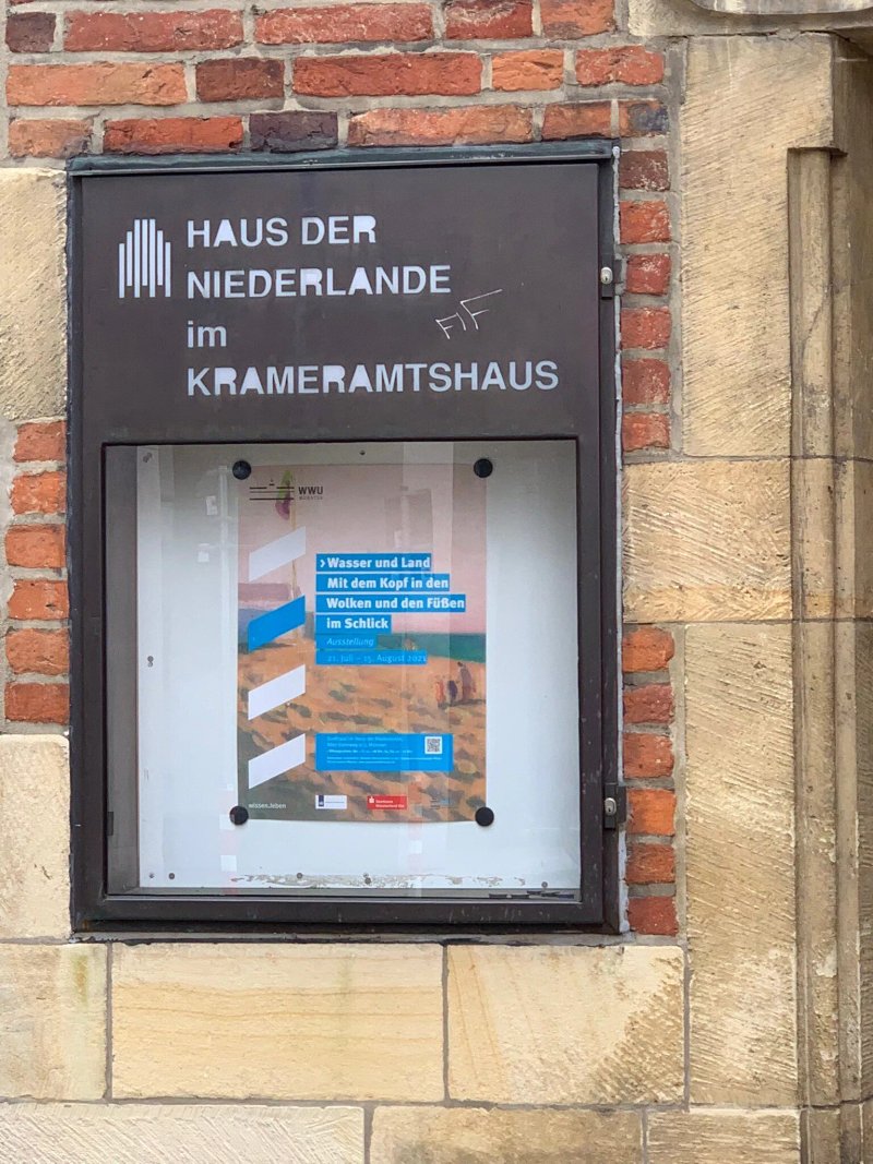 Krameramtshaus