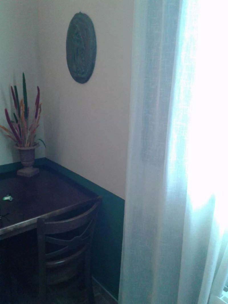 Casa Rural Romana