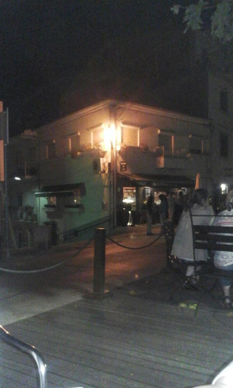 Boutique Da Tuxa