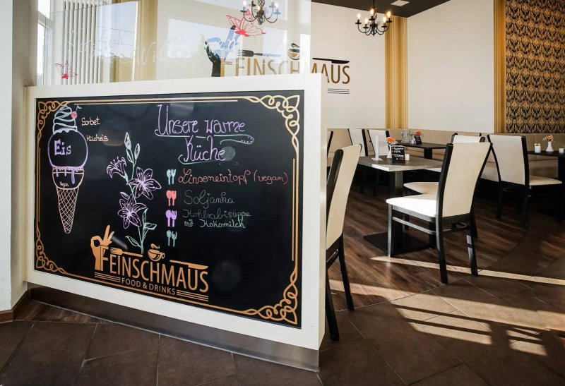 Feinschmaus Food&Drinks