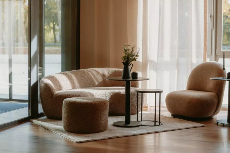Moods Hotel Dortmund
