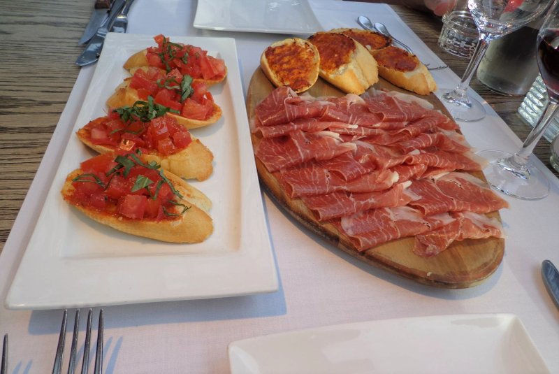 Restaurant 't Zwin