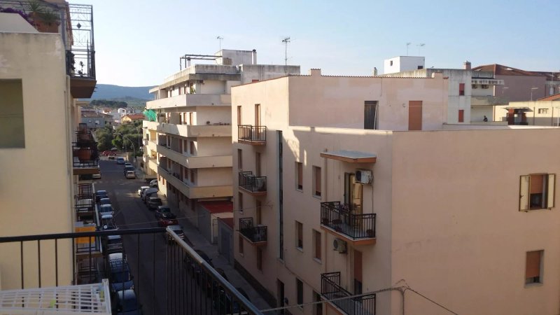 B&B Il Ramo Rosso
