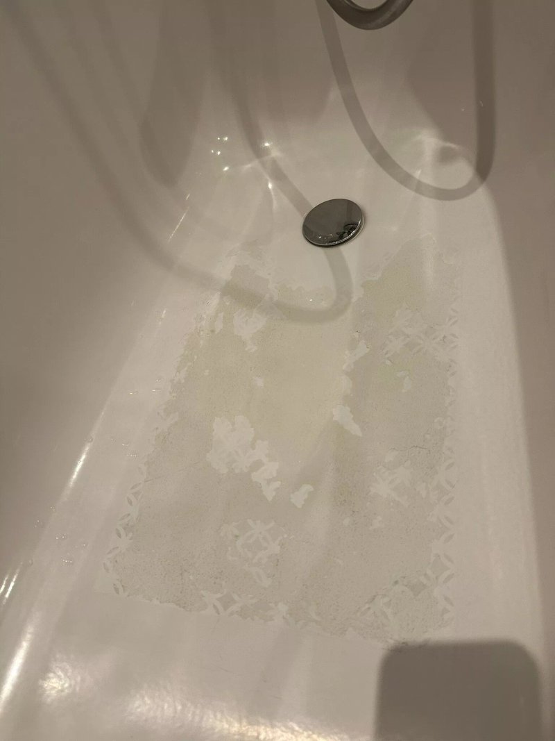 London Marriott Hotel Marble Arch