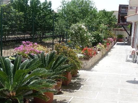 CasaFusco