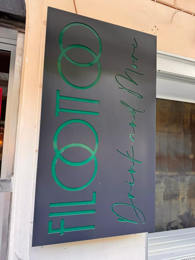 Filotto Drink And More