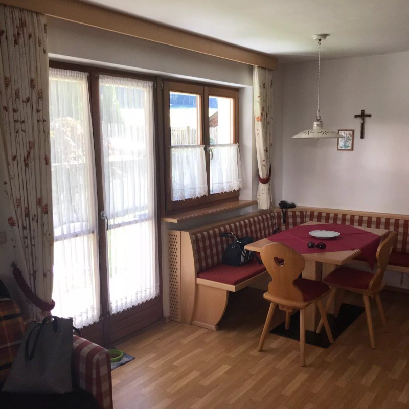 Albergo Kahnwirt